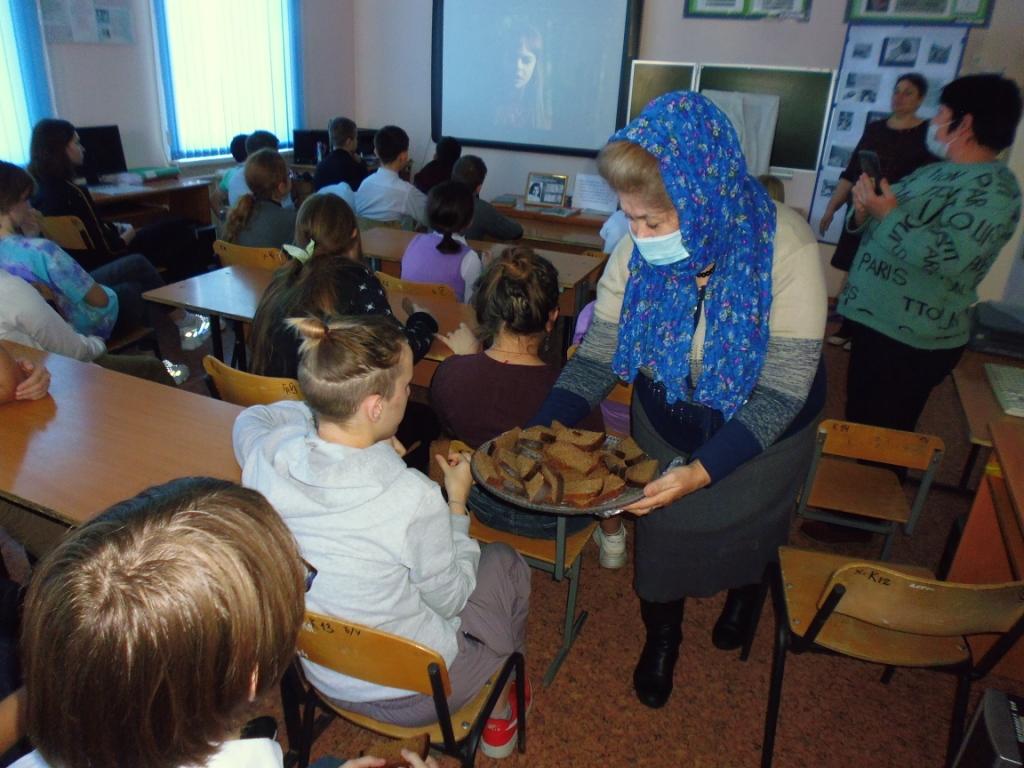 P1080596.JPG