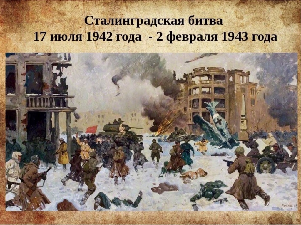 fc542939b3daa935b8e5e1cc0d67322c.jpg