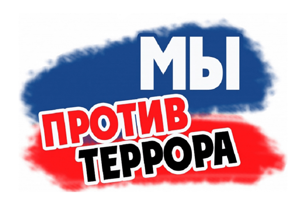ed838ef6-14a9-5806-a17f-3ef316c59482.png