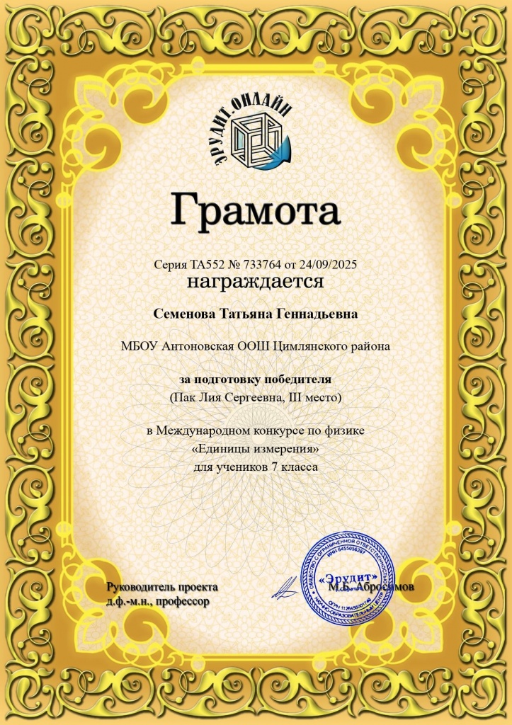 ceZVKdZrw-3qBRQr9pELkRI6agc_TFNPlbXGFK2yaqk0Gxj4p6Ug8HysEAoFcWvS19e5bP1uZVLqkJmpxTR-PBaN.jpg