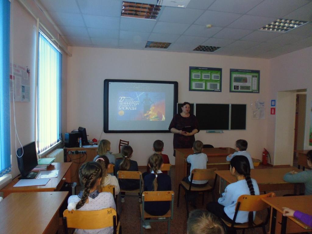 P1080588.JPG
